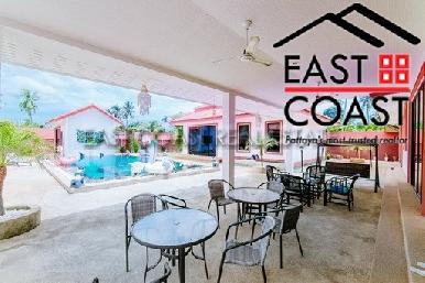 Private house Soi Ruamsuk 12 6