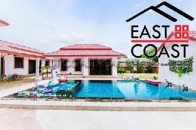 Private house Soi Ruamsuk 12 7
