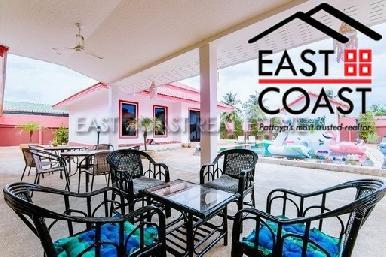 Private house Soi Ruamsuk 12 8