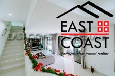 Private house Soi Ruamsuk 12 9