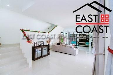 Private house Soi Ruamsuk 12 10