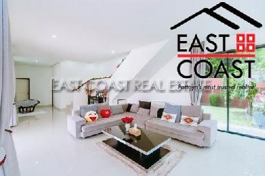 Private house Soi Ruamsuk 12 11