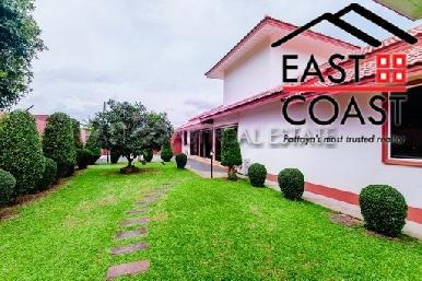 Private house Soi Ruamsuk 12 4