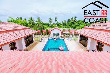 Private house Soi Ruamsuk 12 1