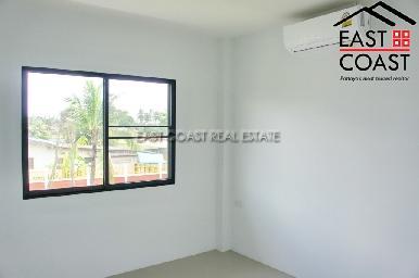 Private house in Huay Yai 14