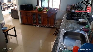 Private house in Huay Yai 8