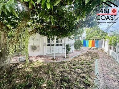 Private house in Jomtien 19