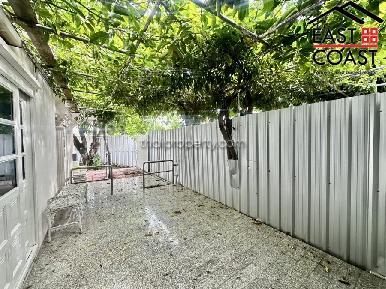 Private house in Jomtien 18