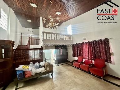 Private house in Jomtien 2