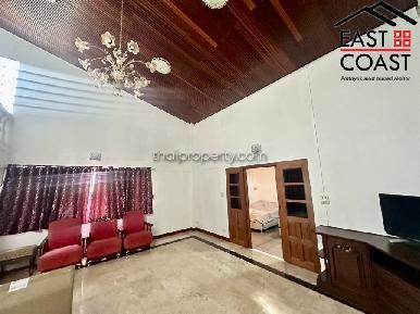 Private house in Jomtien 3