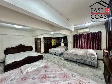 Private house in Jomtien 16