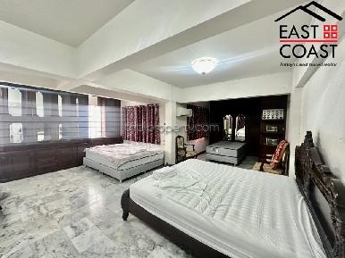 Private house in Jomtien 20