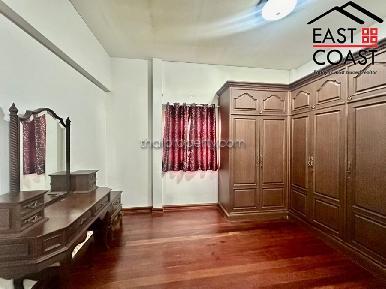 Private house in Jomtien 7