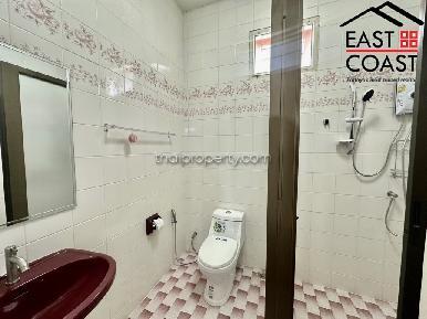 Private house in Jomtien 11