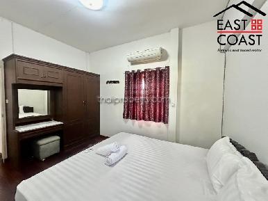 Private house in Jomtien 10
