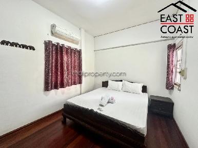 Private house in Jomtien 12