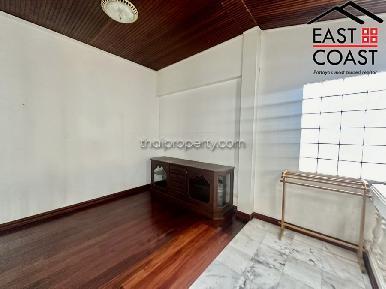 Private house in Jomtien 13