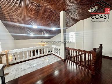 Private house in Jomtien 5