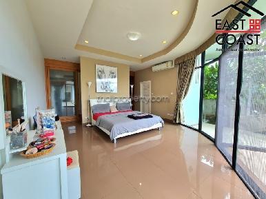 Private House in Pong 17