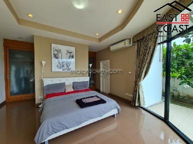 Private House in Pong 23
