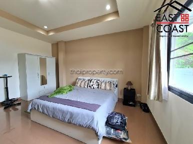 Private House in Pong 24