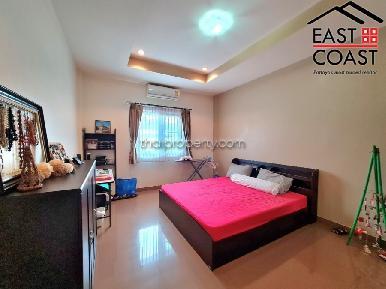 Private House in Pong 25