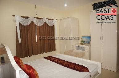 Private House Mabprachan Lake 24