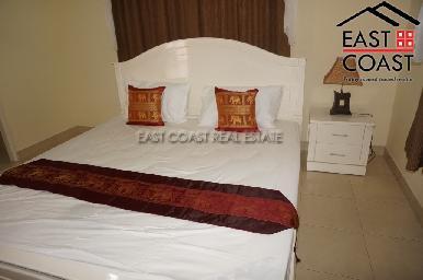 Private House Mabprachan Lake 21