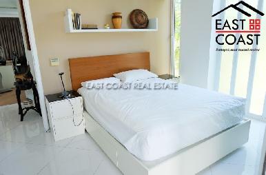 Pure Na Jomtien 15