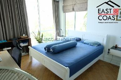 Pure Na Jomtien 12