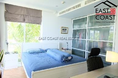 Pure Na Jomtien 14