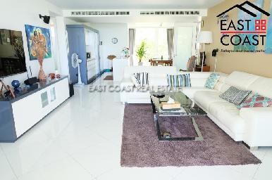 Pure Na Jomtien 4