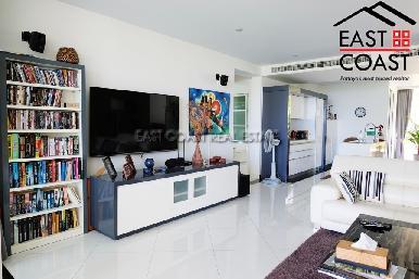 Pure Na Jomtien 5