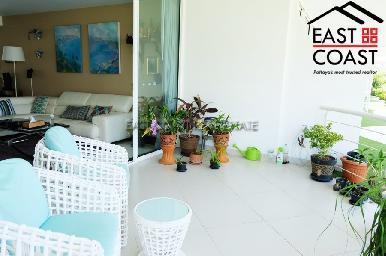 Pure Na Jomtien 20