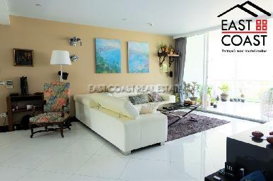 Pure Na Jomtien 8