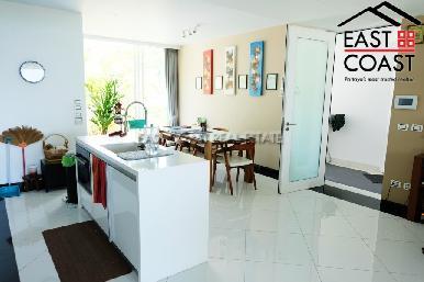 Pure Na Jomtien 10