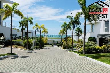 Pure Na Jomtien 23