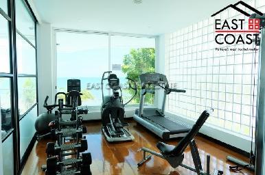 Pure Na Jomtien 22