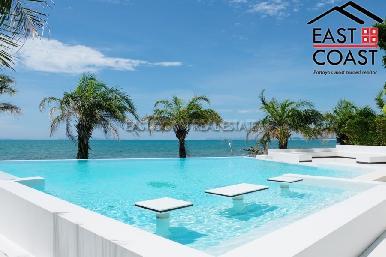 Pure Na Jomtien 21