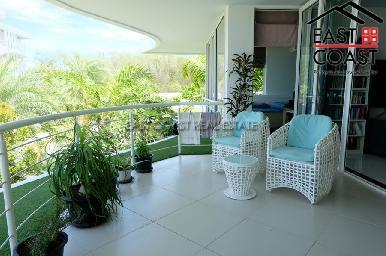 Pure Na Jomtien 3