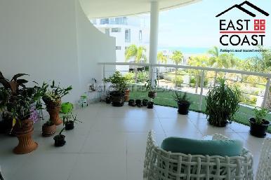 Pure Na Jomtien 1