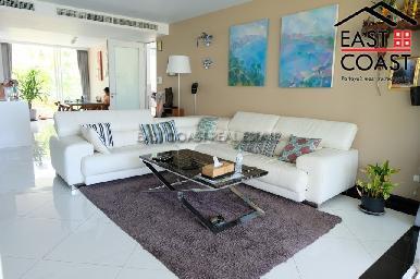 Pure Na Jomtien 7