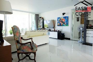 Pure Na Jomtien 6