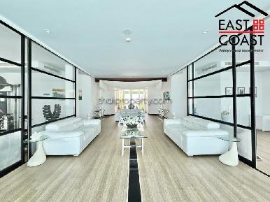 Pure Na Jomtien 27