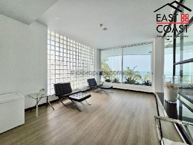 Pure Na Jomtien 28