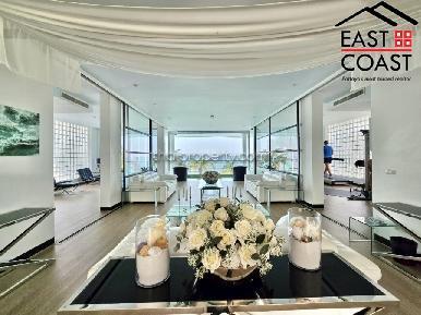 Pure Na Jomtien 26