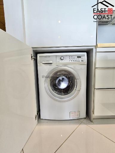 Pure Na Jomtien 10
