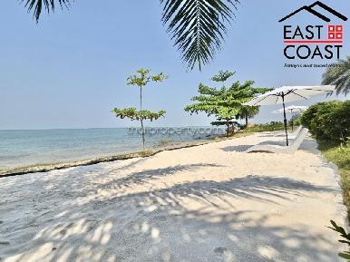 Pure Na Jomtien 24
