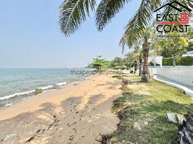 Pure Na Jomtien 35