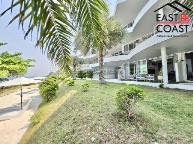 Pure Na Jomtien 22